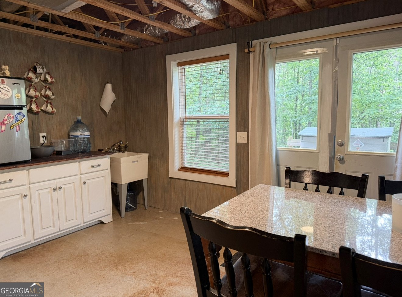 227 Clarkesville Heights Dr Clarkesville - Photo 27