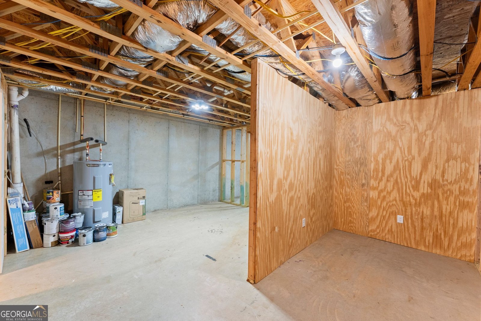 227 Clarkesville Heights Drive Clarkesville - Photo 40