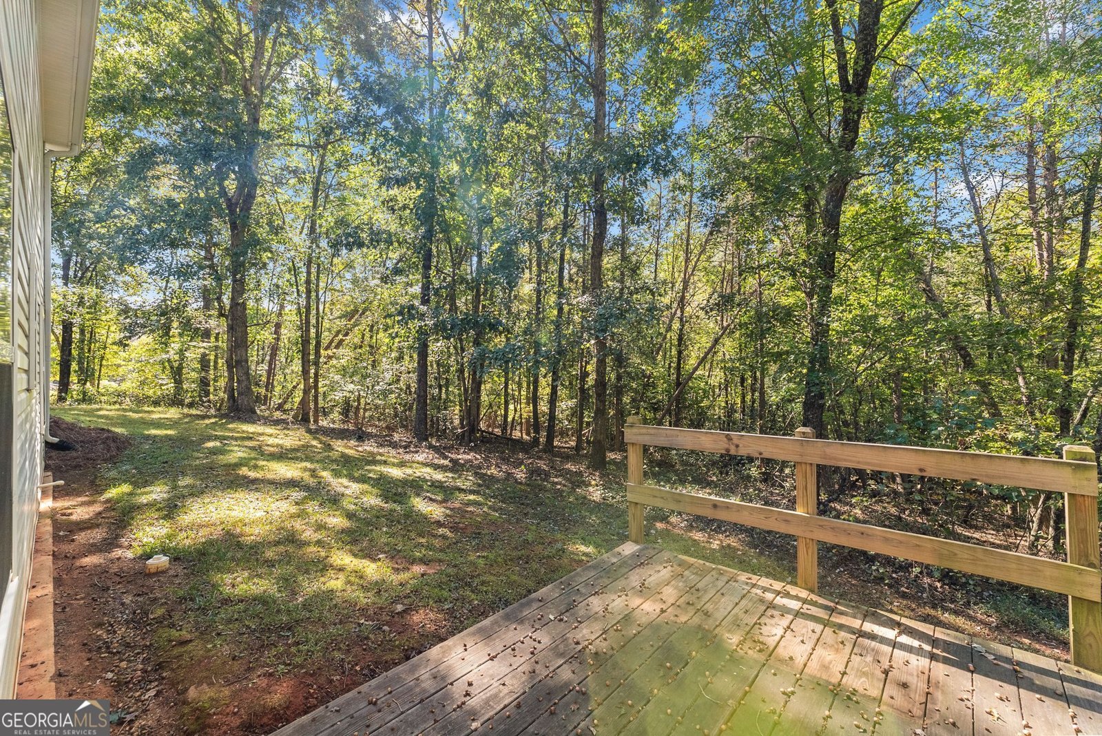 227 Clarkesville Heights Drive Clarkesville - Photo 43