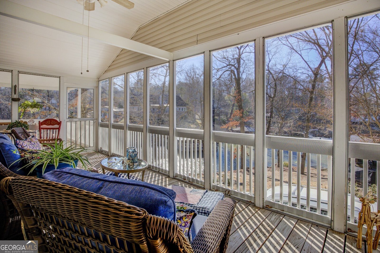 475 Alcovy North Drive Mansfield - Photo 11