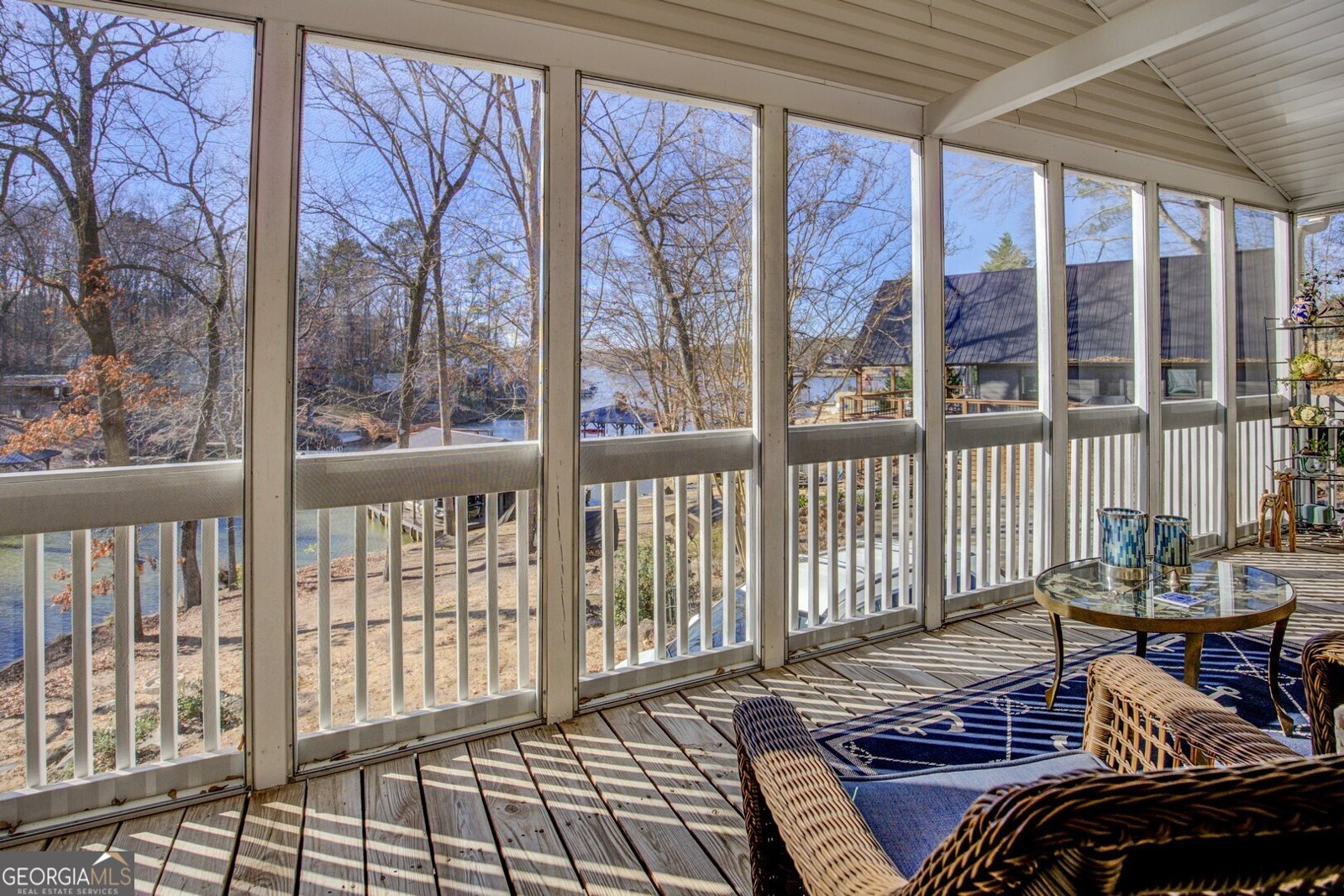 475 Alcovy North Drive Mansfield - Photo 12