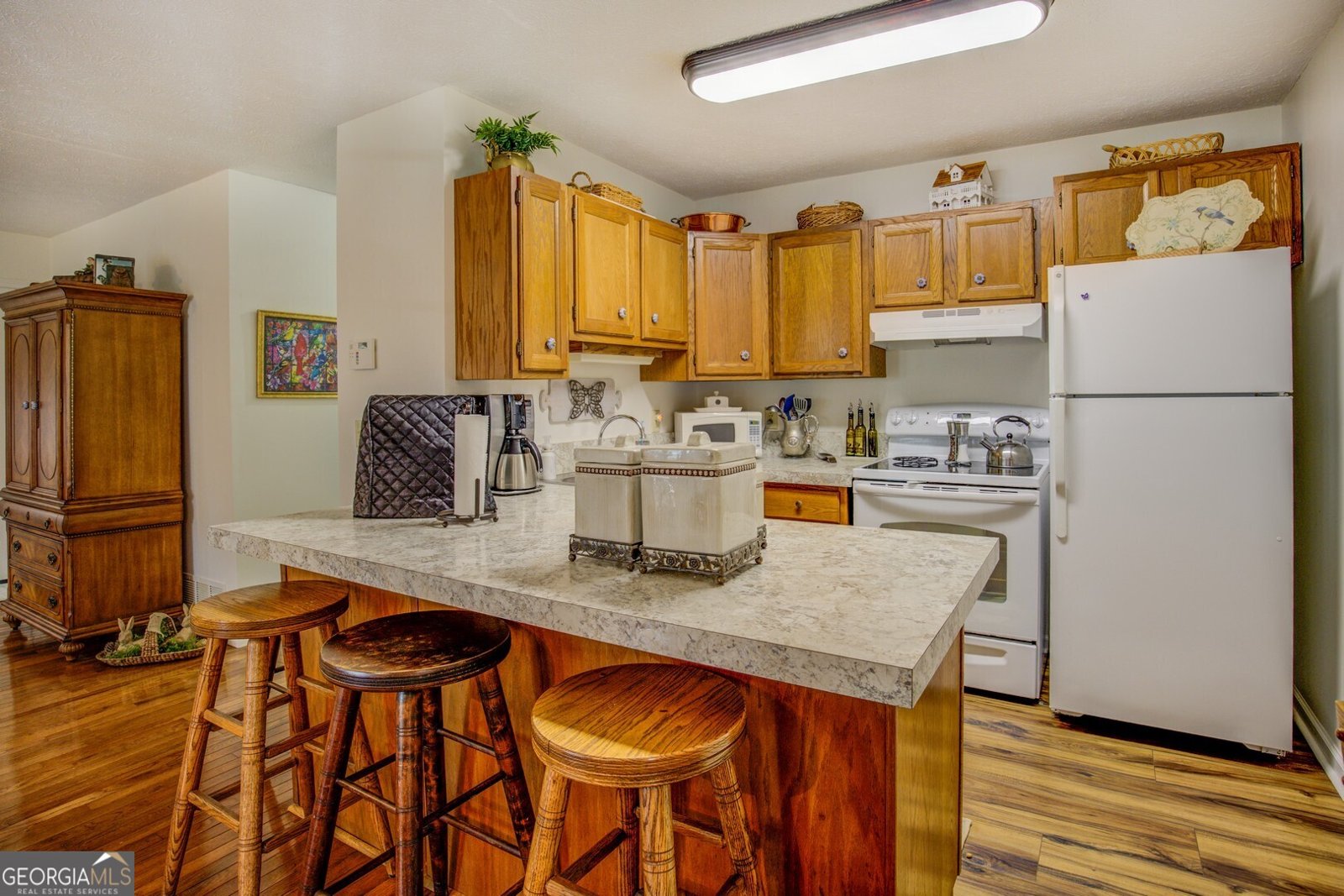 475 Alcovy North Drive Mansfield - Photo 27