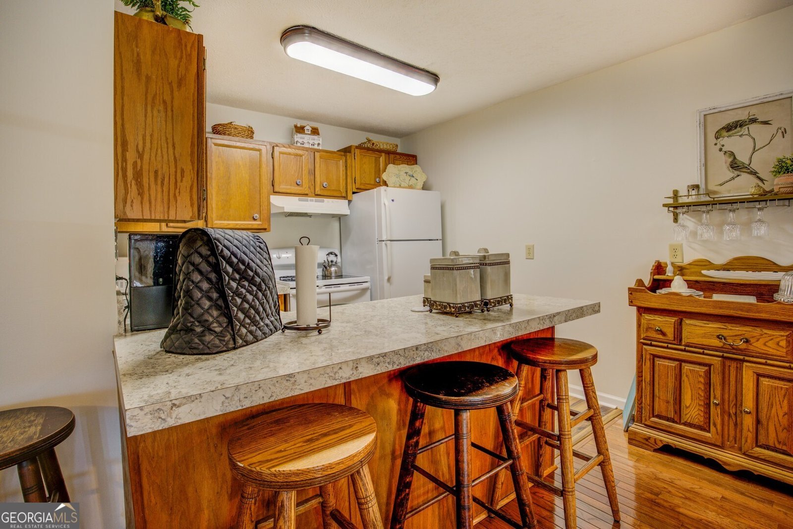 475 Alcovy North Drive Mansfield - Photo 30