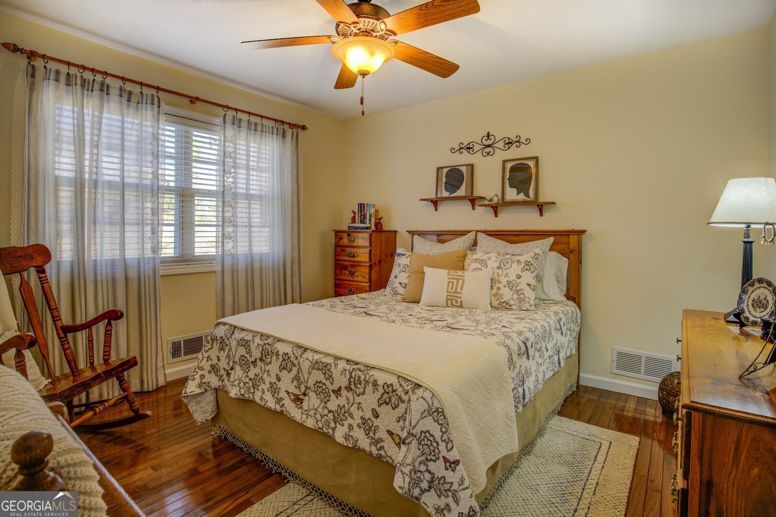 475 Alcovy North Drive Mansfield - Photo 31
