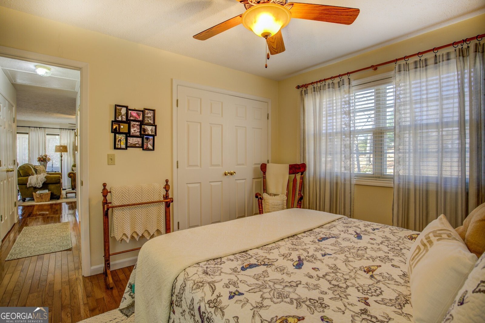 475 Alcovy North Drive Mansfield - Photo 32