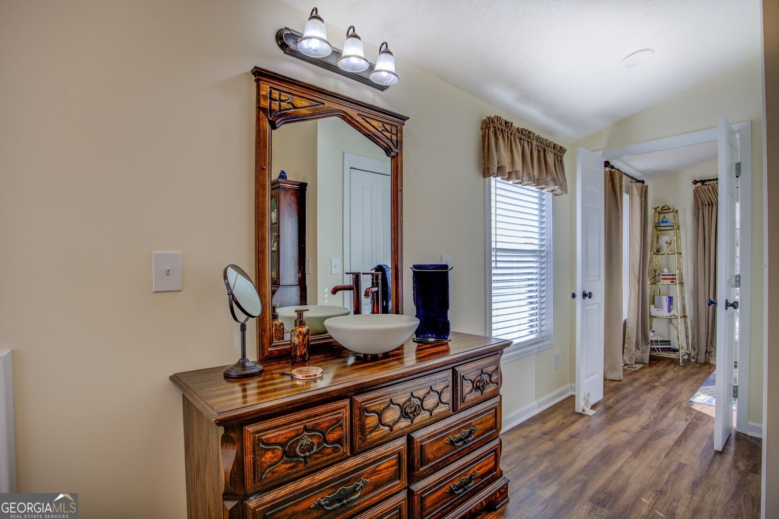 475 Alcovy North Drive Mansfield - Photo 37