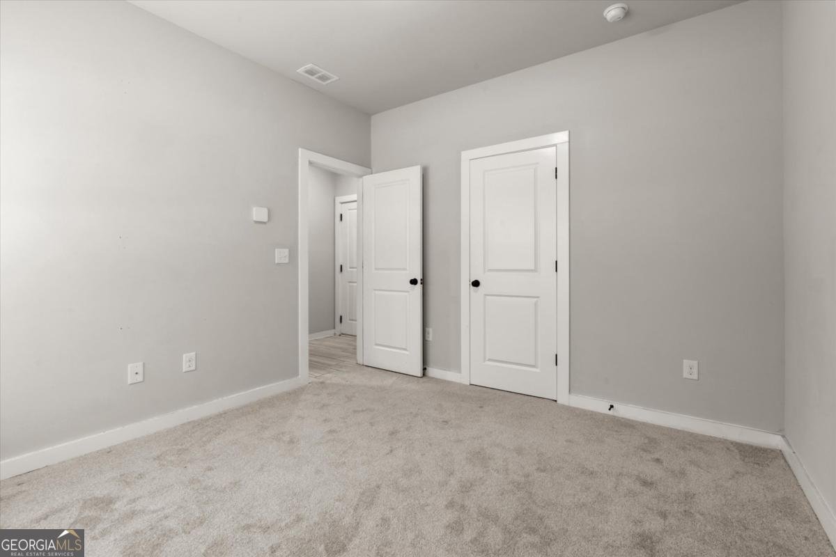4791 Sampson Court Lilburn - Photo 10