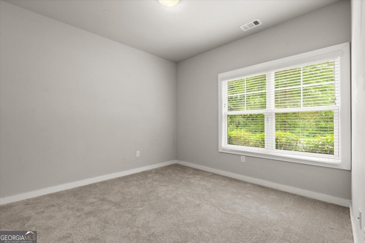 4791 Sampson Court Lilburn - Photo 11
