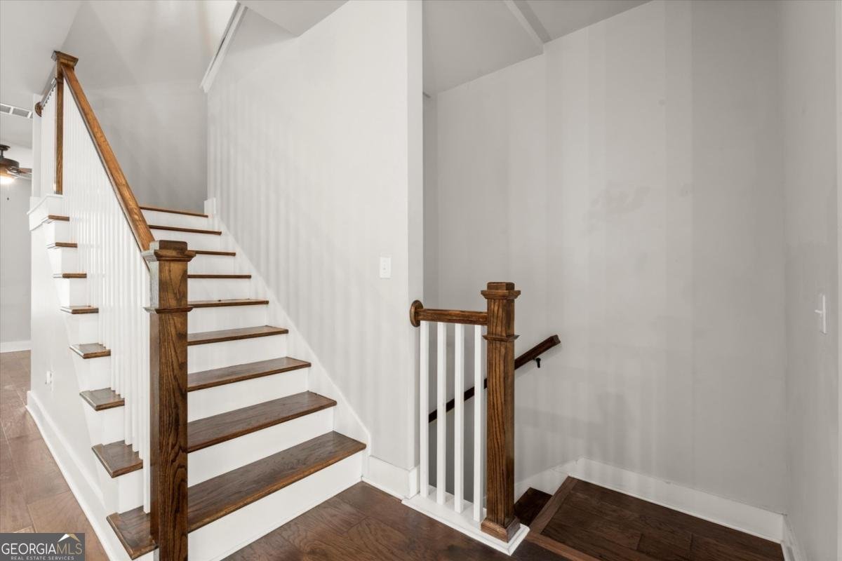 4791 Sampson Court Lilburn - Photo 12