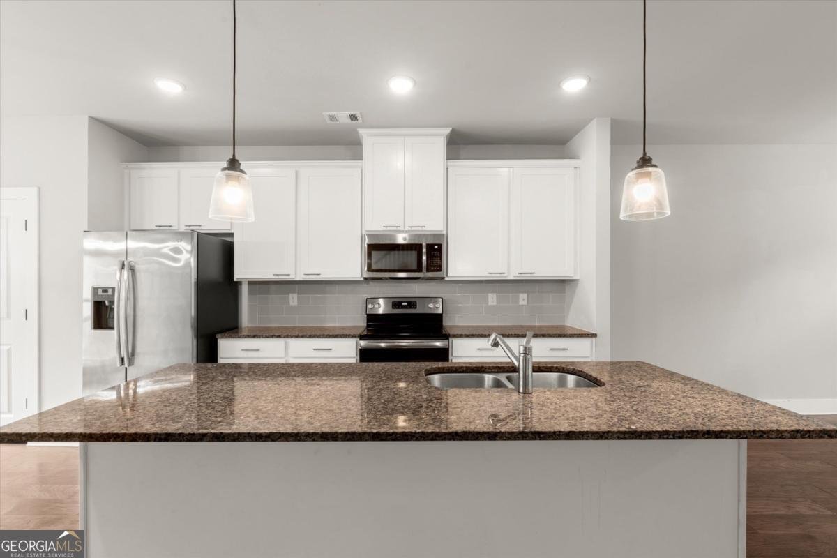 4791 Sampson Court Lilburn - Photo 18