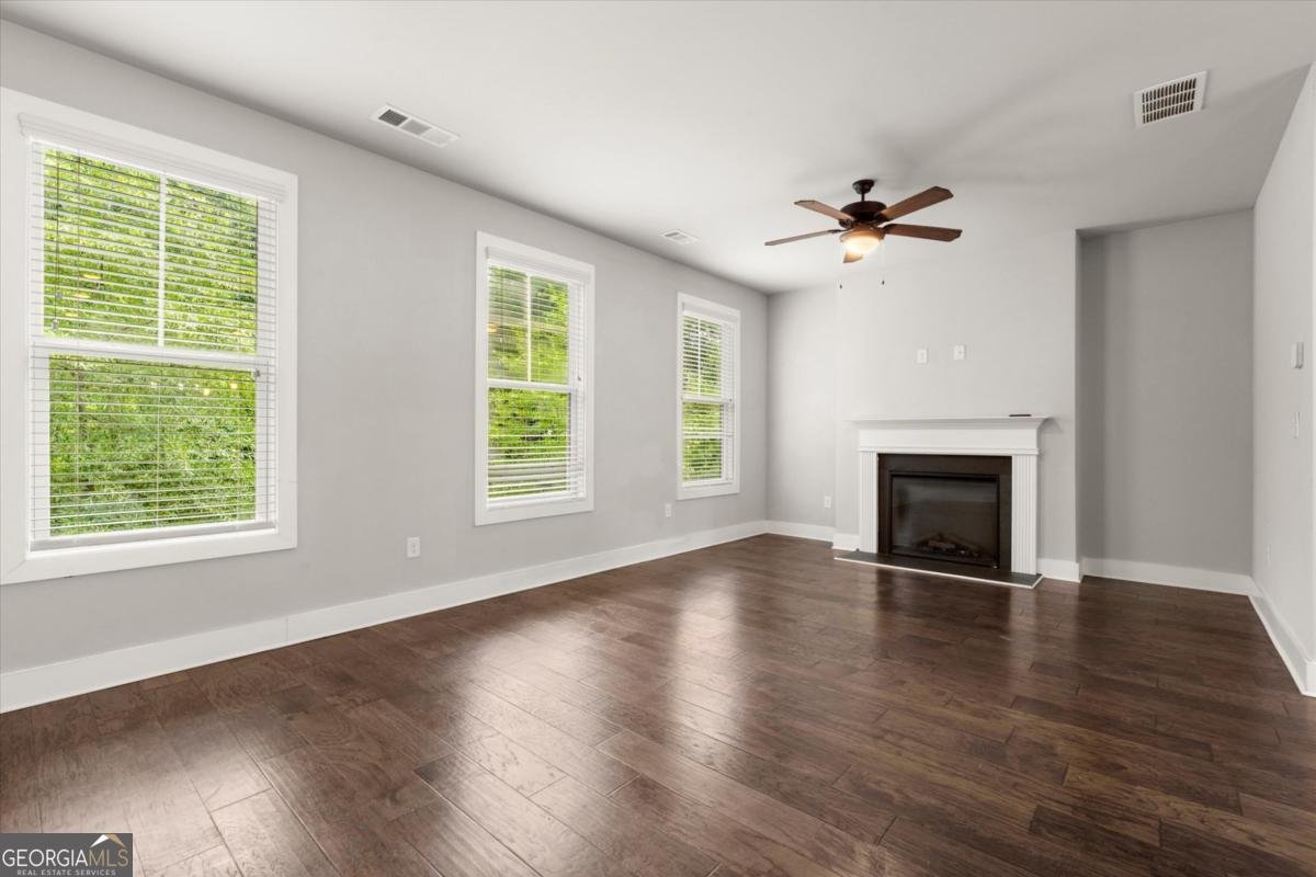 4791 Sampson Court Lilburn - Photo 21