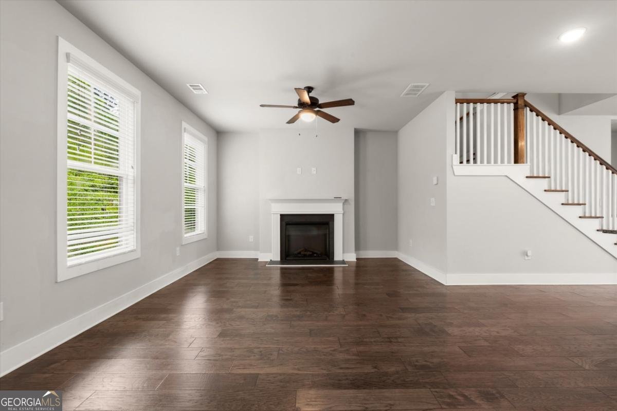 4791 Sampson Court Lilburn - Photo 22