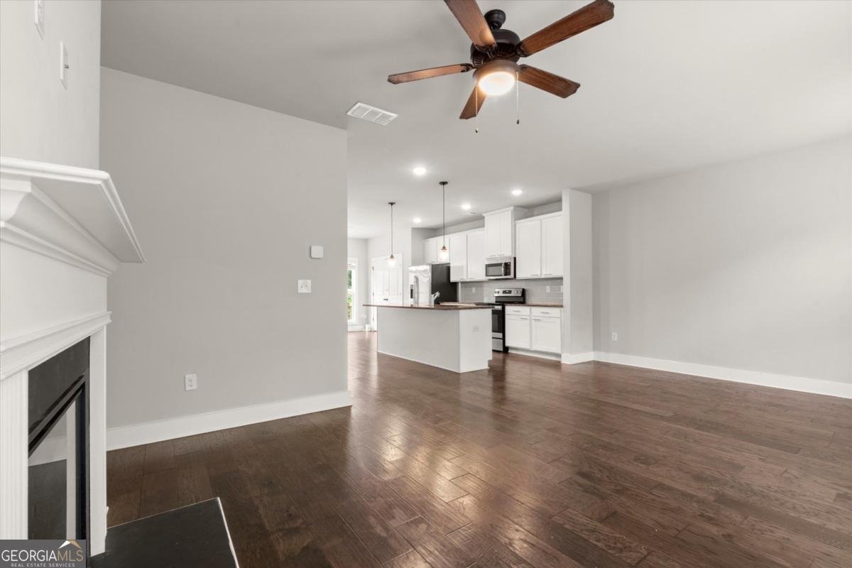 4791 Sampson Court Lilburn - Photo 23