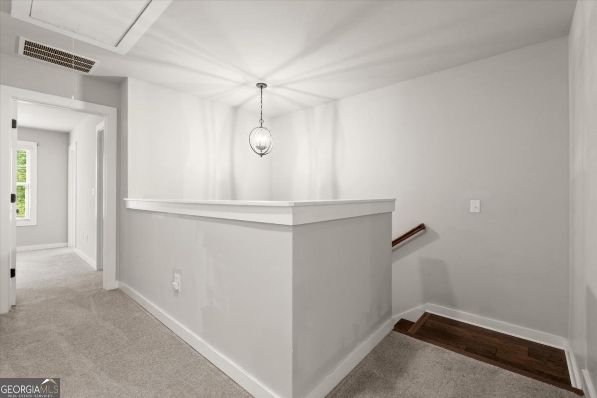 4791 Sampson Court Lilburn - Photo 24