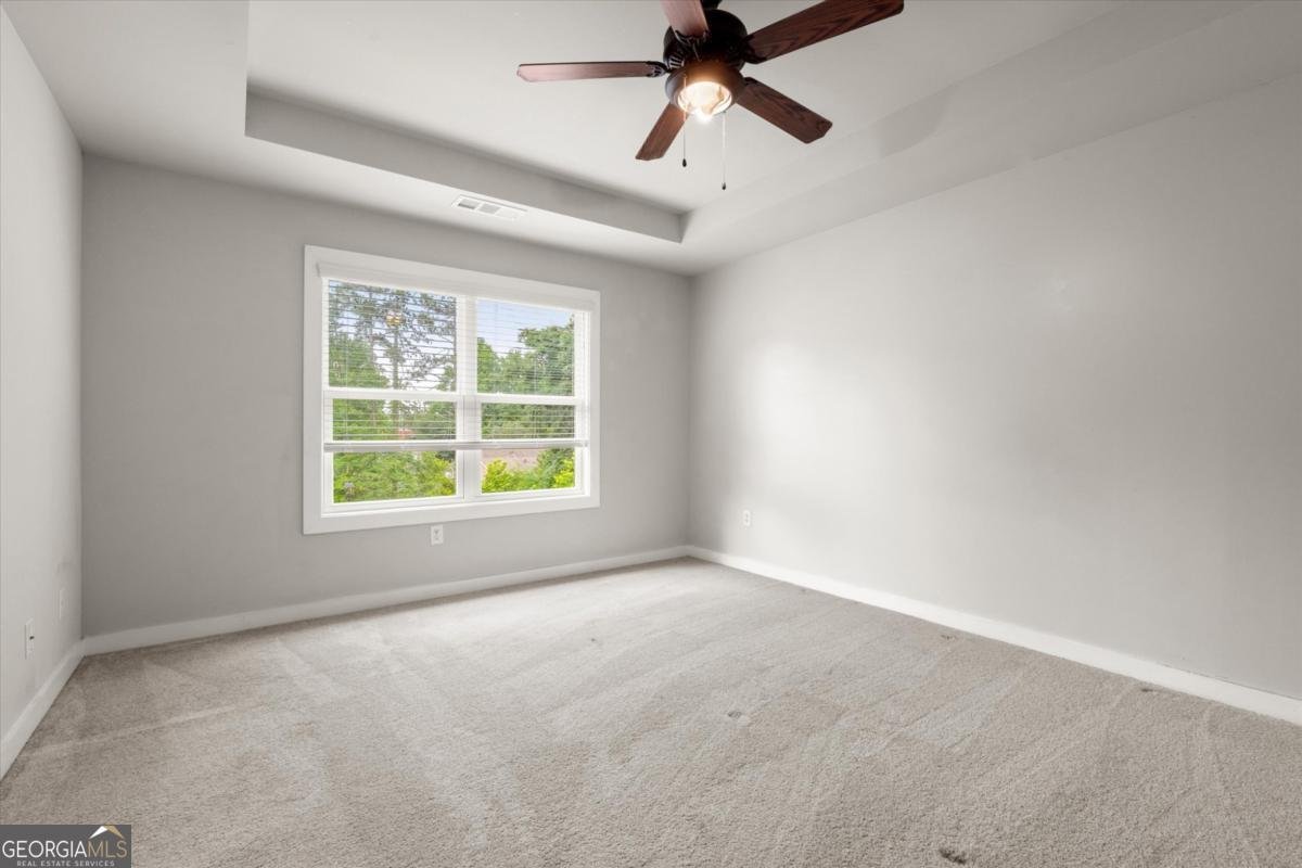 4791 Sampson Court Lilburn - Photo 26