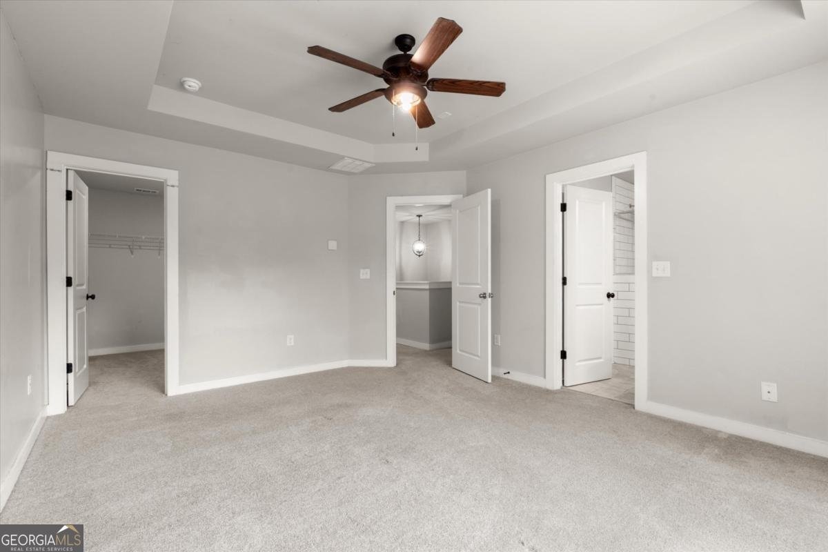 4791 Sampson Court Lilburn - Photo 27
