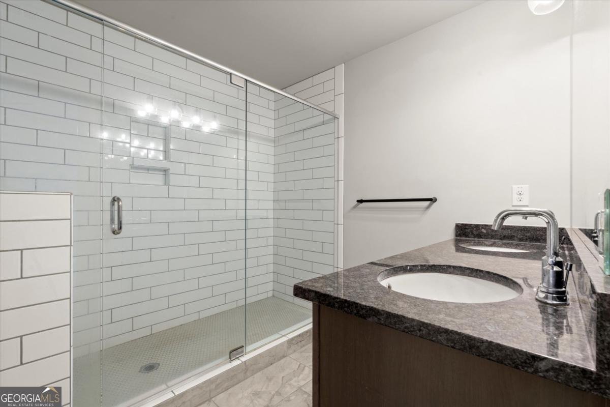 4791 Sampson Court Lilburn - Photo 28