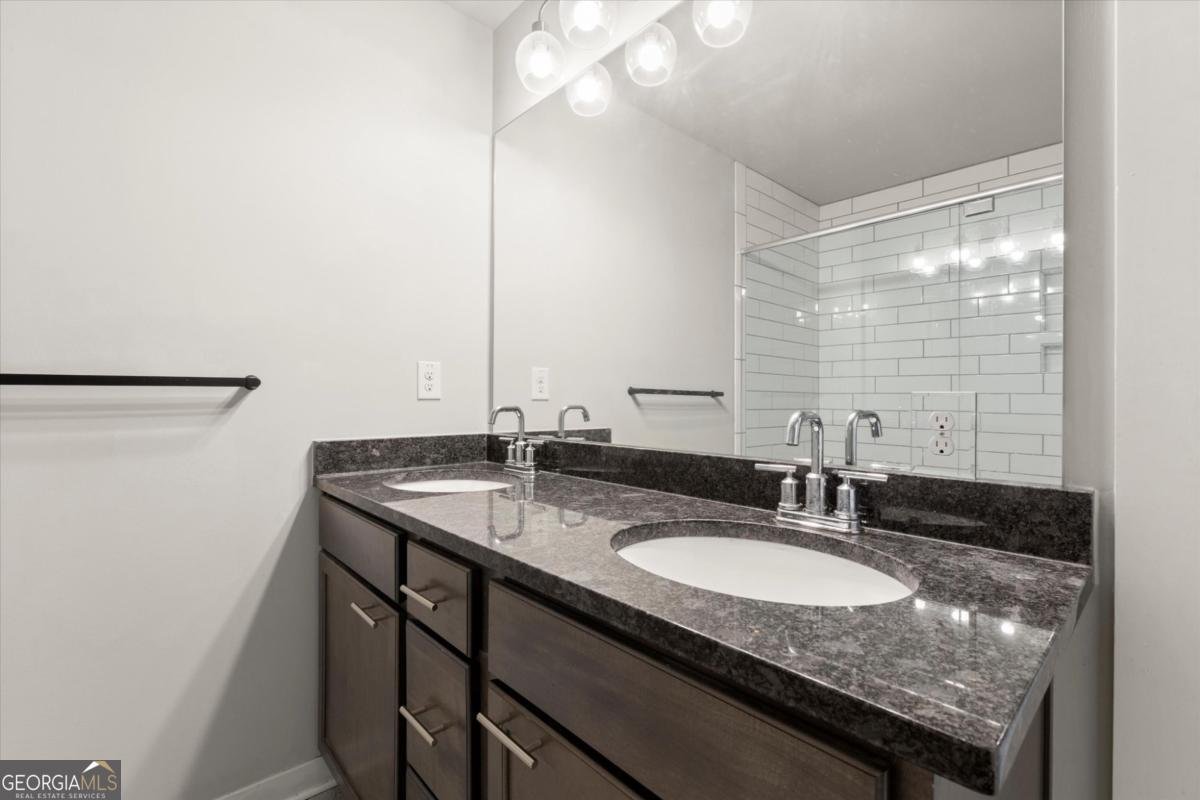 4791 Sampson Court Lilburn - Photo 30