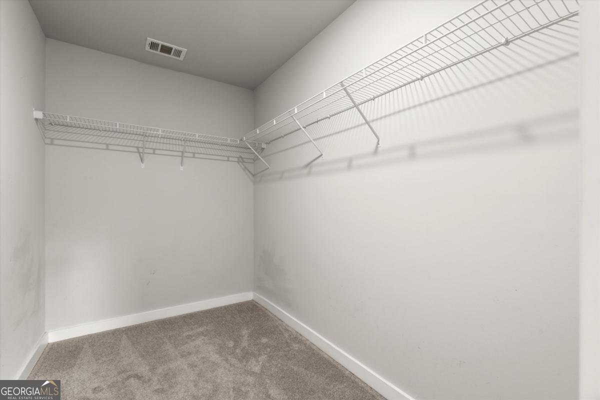 4791 Sampson Court Lilburn - Photo 31