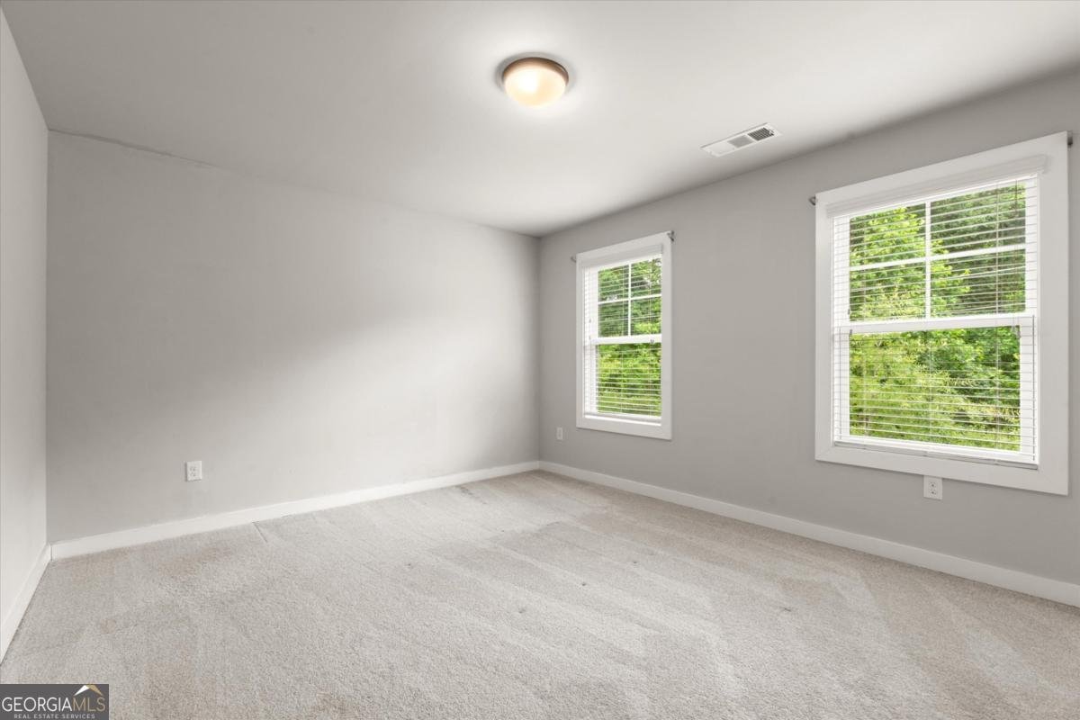 4791 Sampson Court Lilburn - Photo 32