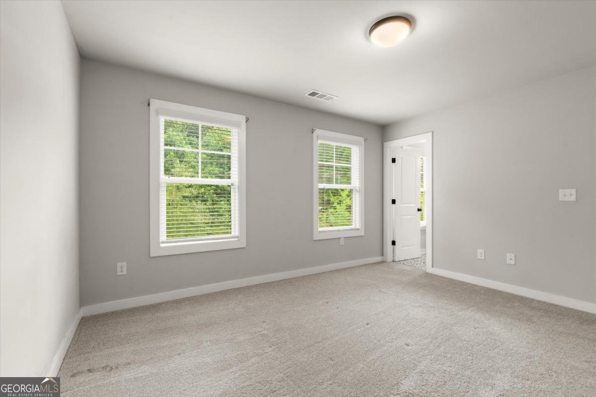4791 Sampson Court Lilburn - Photo 33