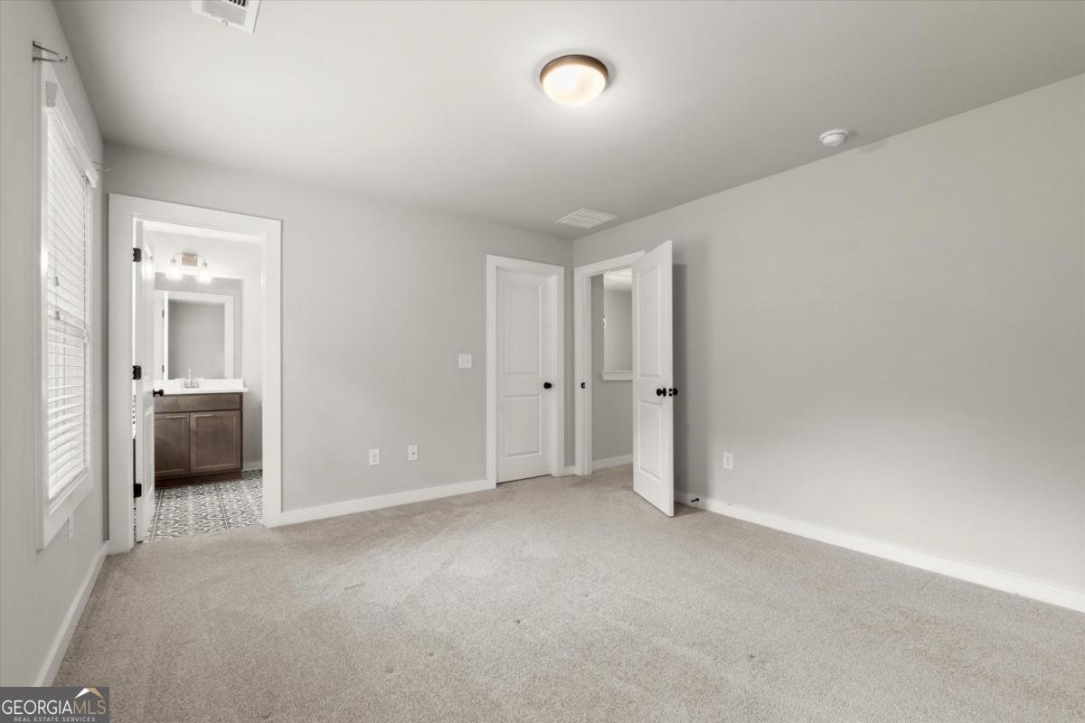 4791 Sampson Court Lilburn - Photo 34