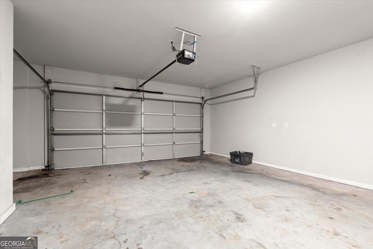 4791 Sampson Court Lilburn - Photo 36