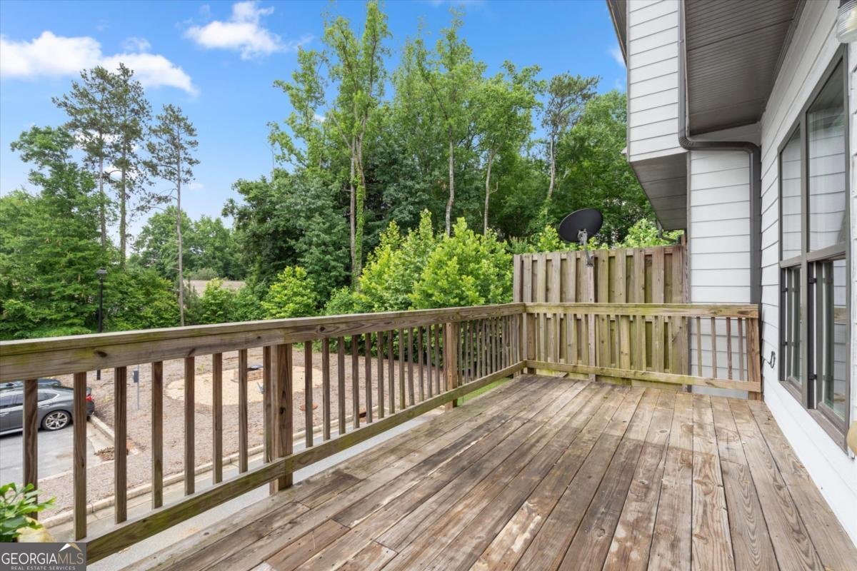 4791 Sampson Court Lilburn - Photo 37