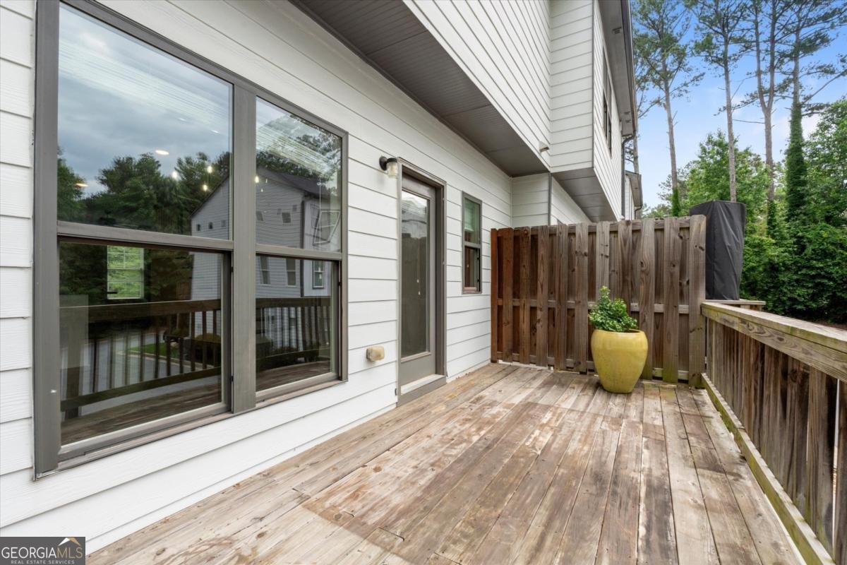 4791 Sampson Court Lilburn - Photo 38