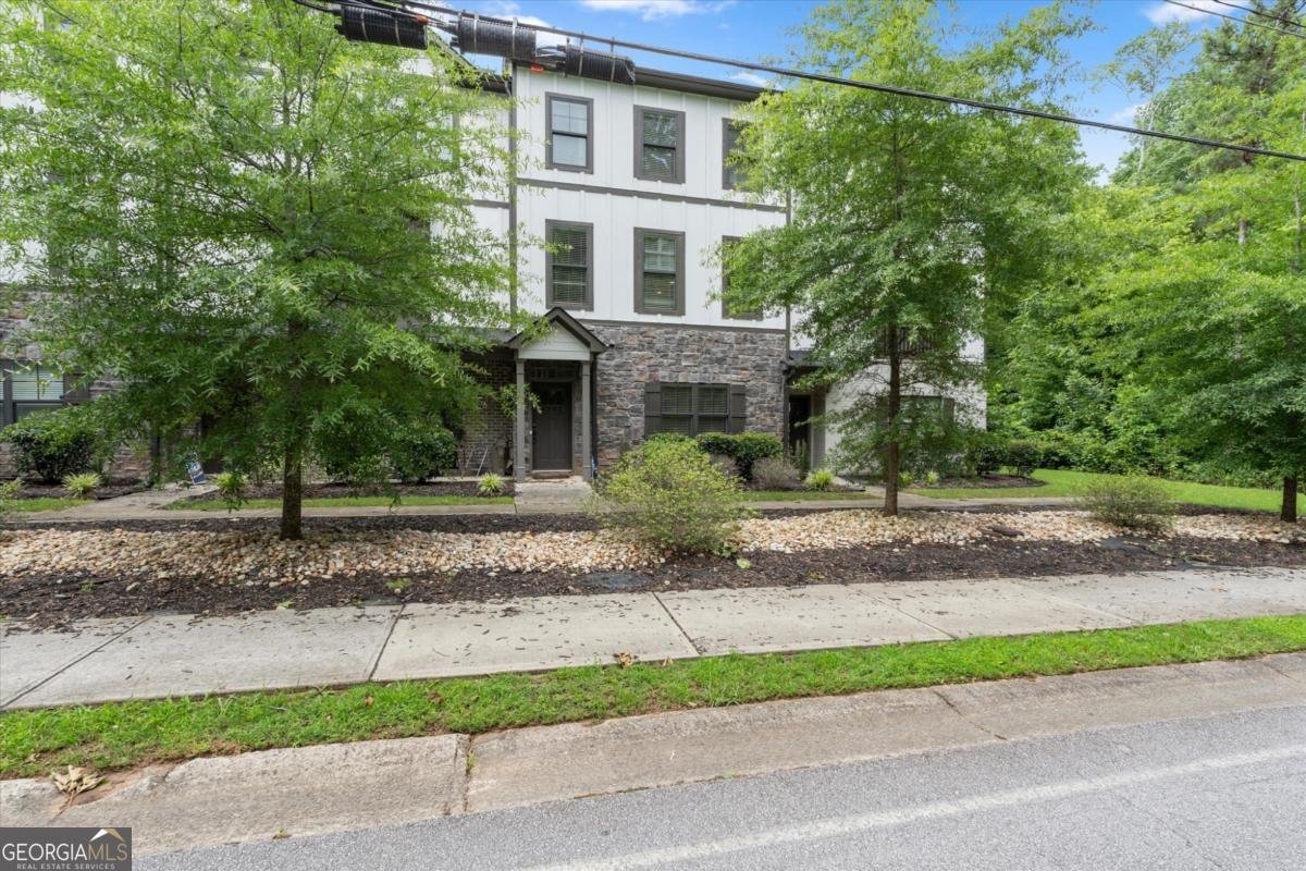4791 Sampson Court Lilburn - Photo 39