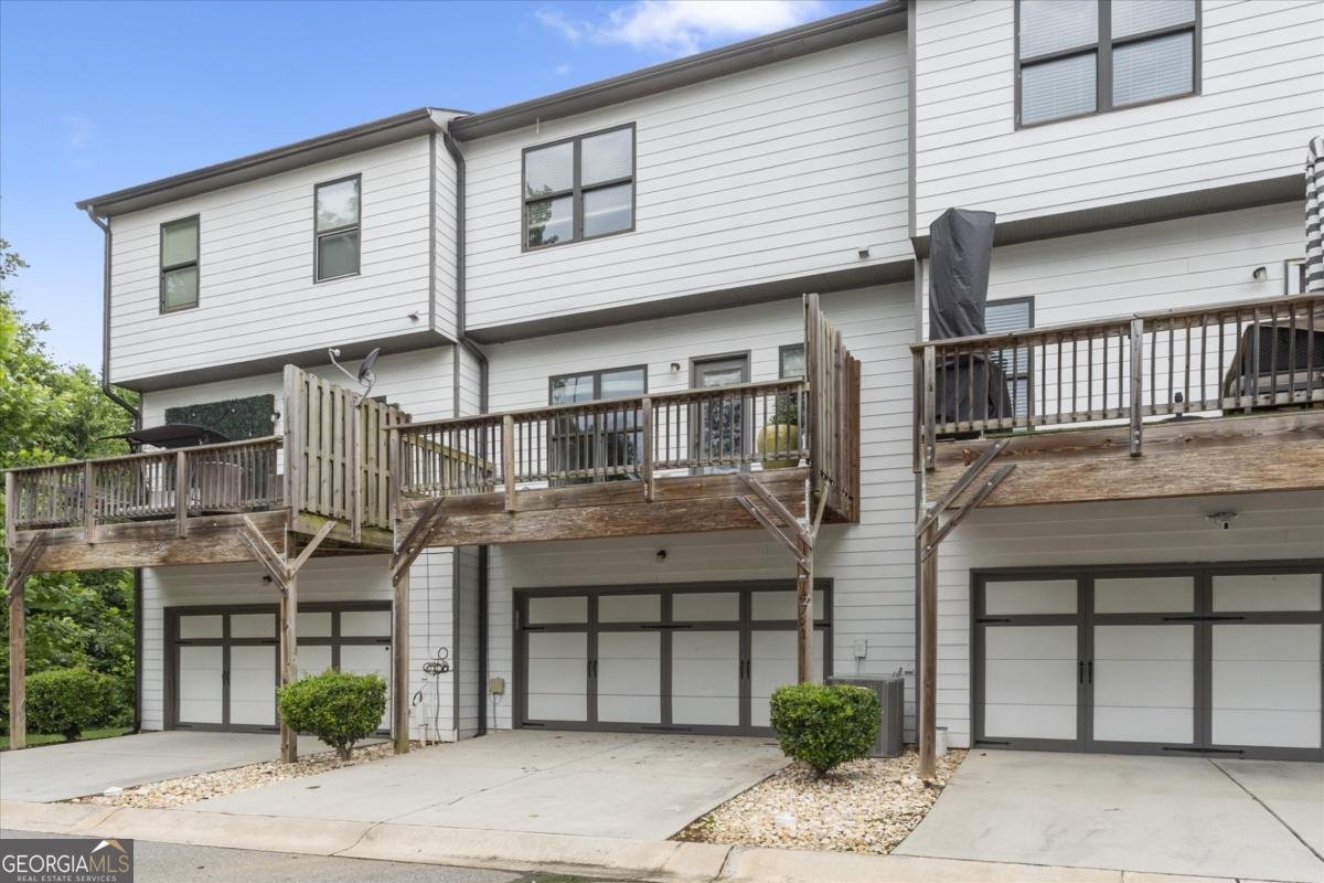 4791 Sampson Court Lilburn - Photo 41
