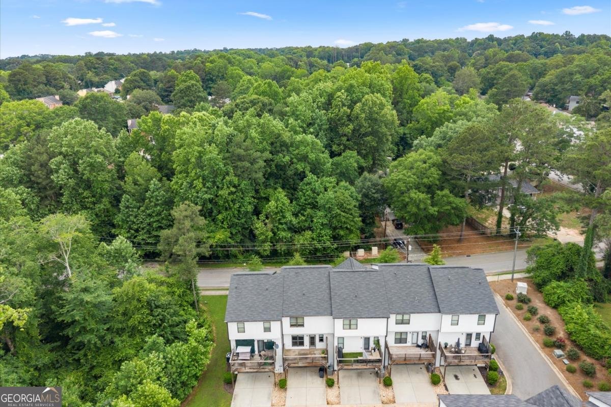 4791 Sampson Court Lilburn - Photo 43