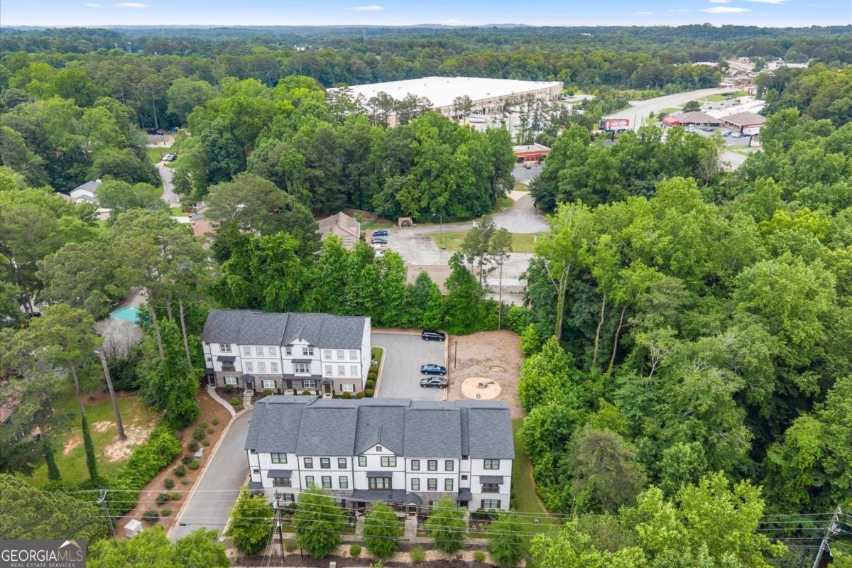 4791 Sampson Court Lilburn - Photo 44