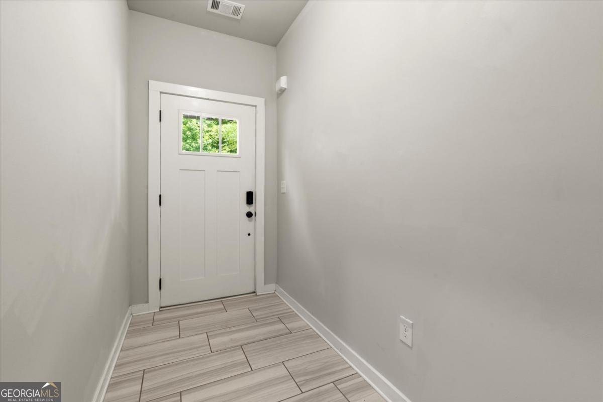 4791 Sampson Court Lilburn - Photo 8
