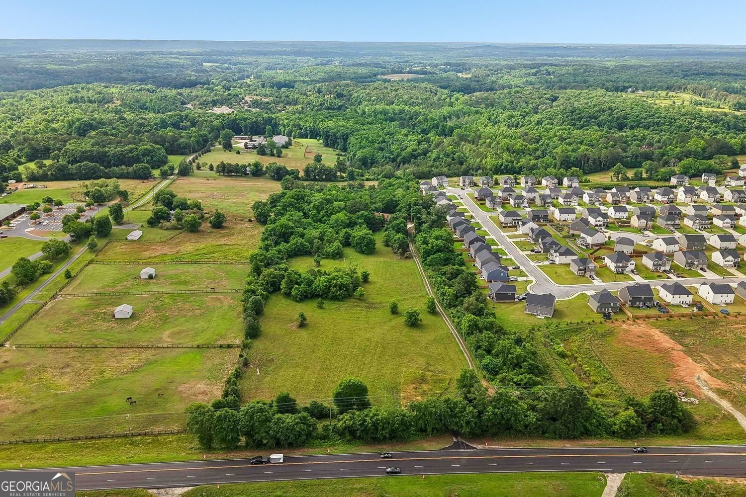 4024 GA-138 Covington - Photo 11