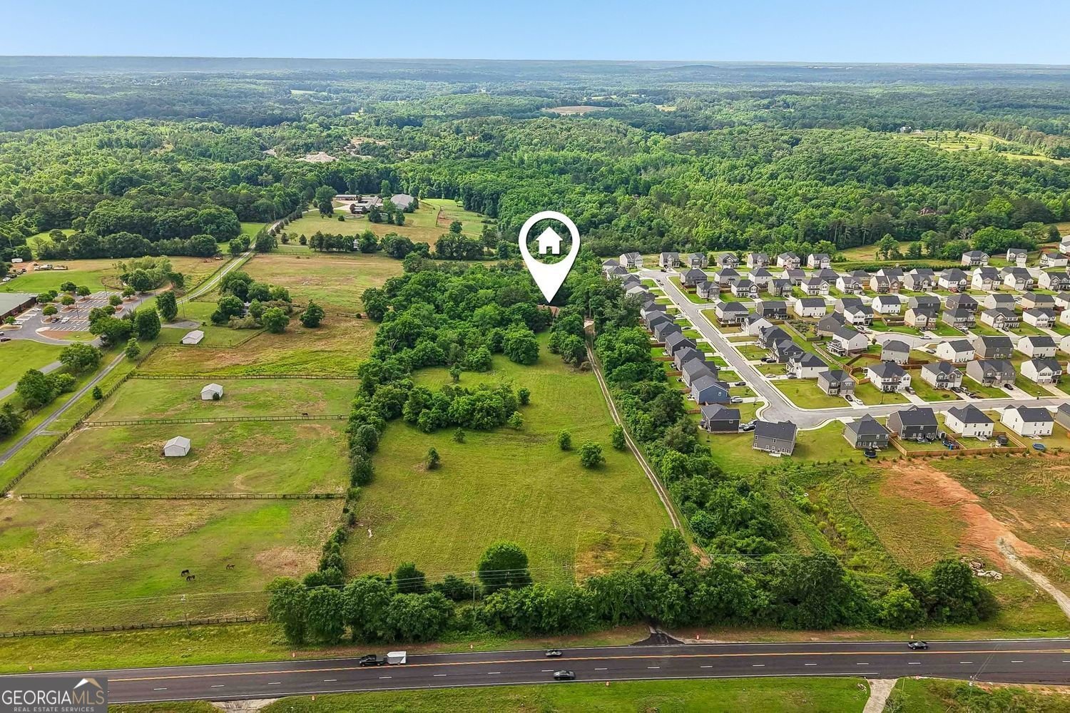 4024 GA-138 Covington - Photo 12