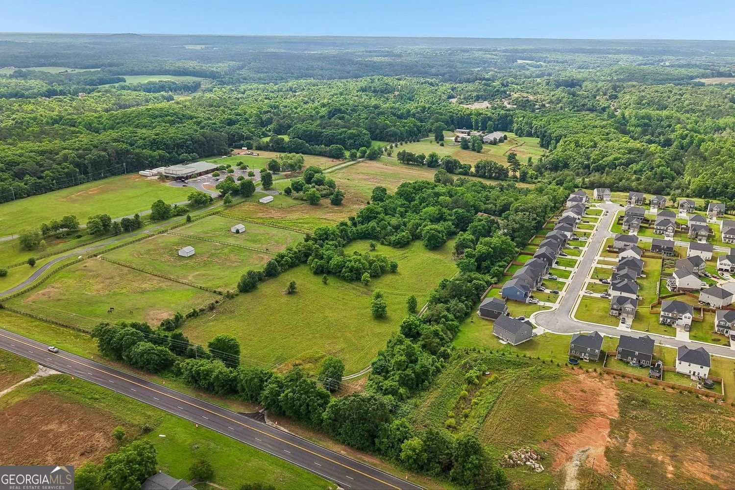 4024 GA-138 Covington - Photo 13