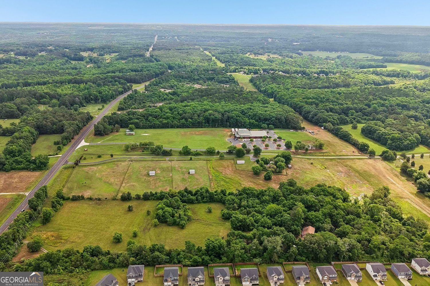 4024 GA-138 Covington - Photo 14