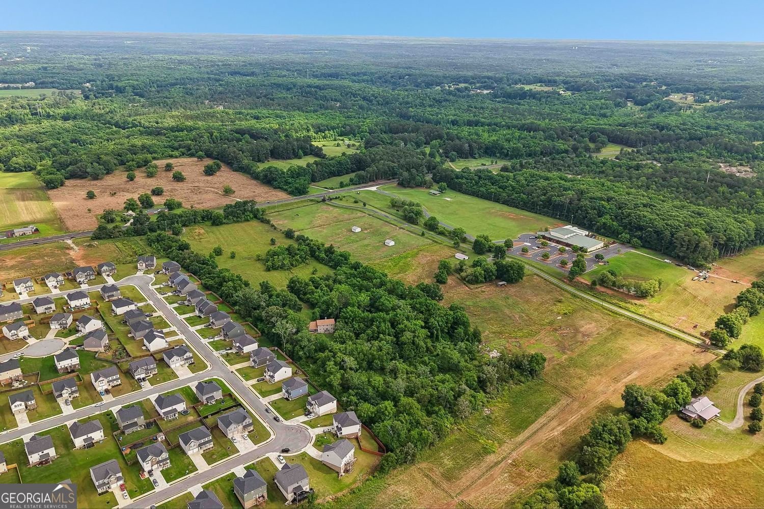 4024 GA-138 Covington - Photo 15