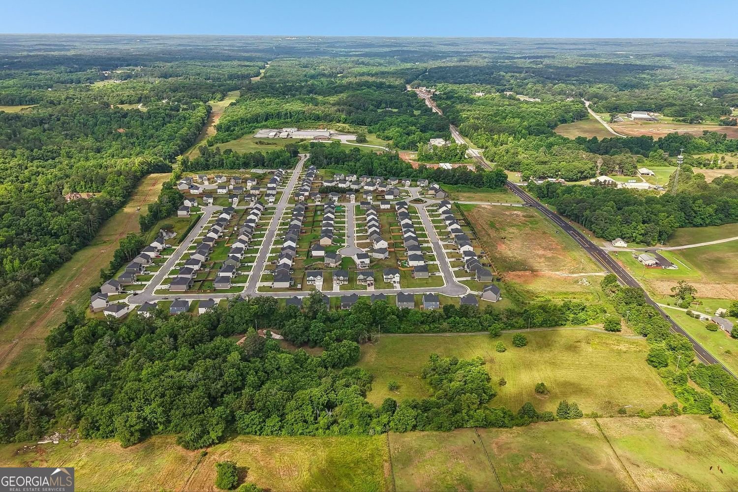 4024 GA-138 Covington - Photo 17