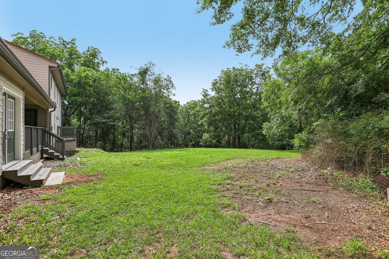4024 GA-138 Covington - Photo 18