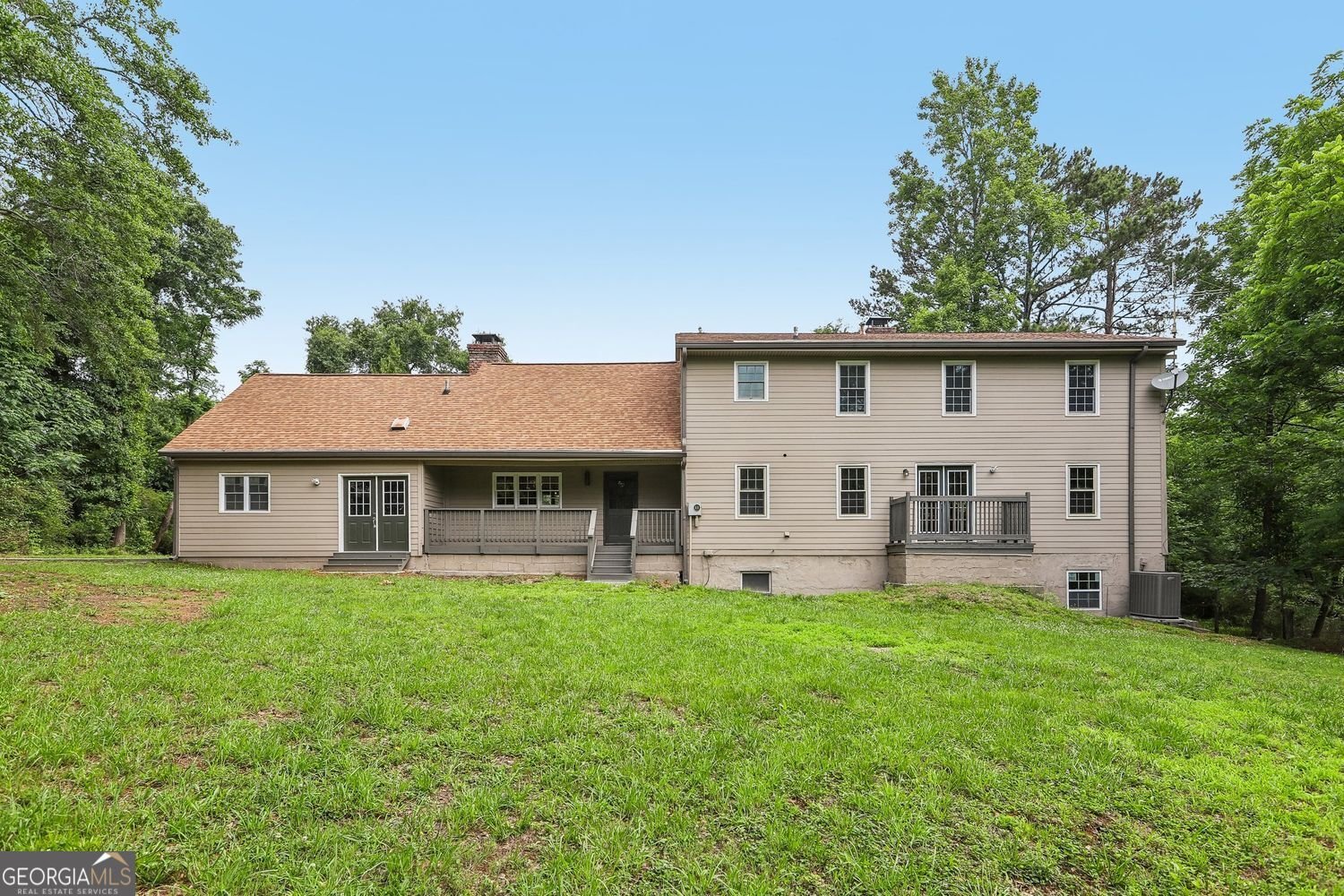 4024 GA-138 Covington - Photo 19
