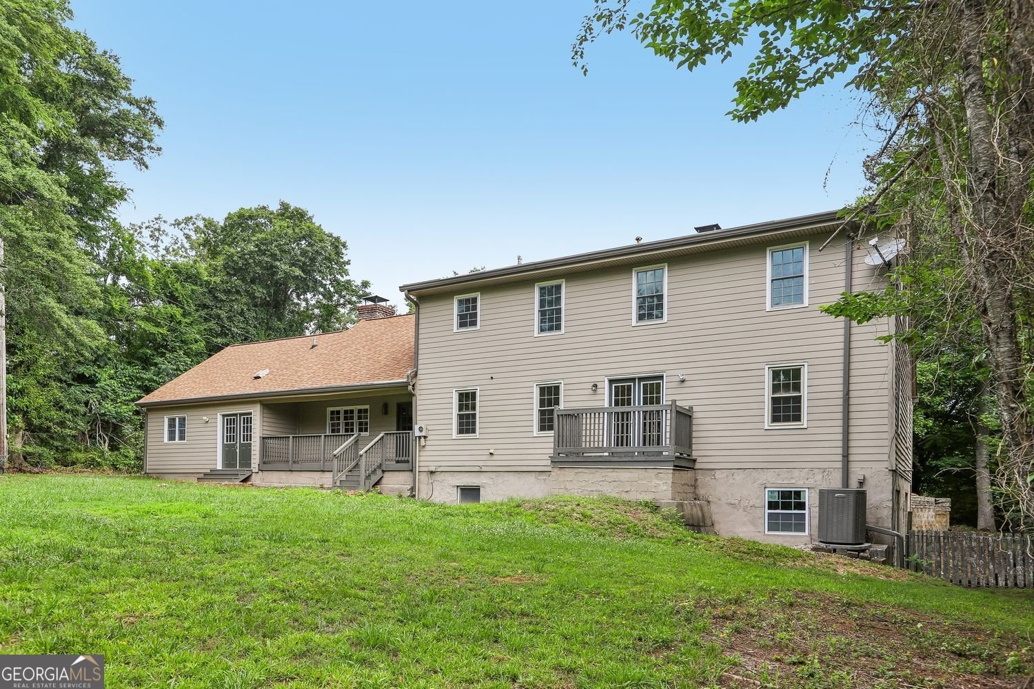 4024 GA-138 Covington - Photo 20