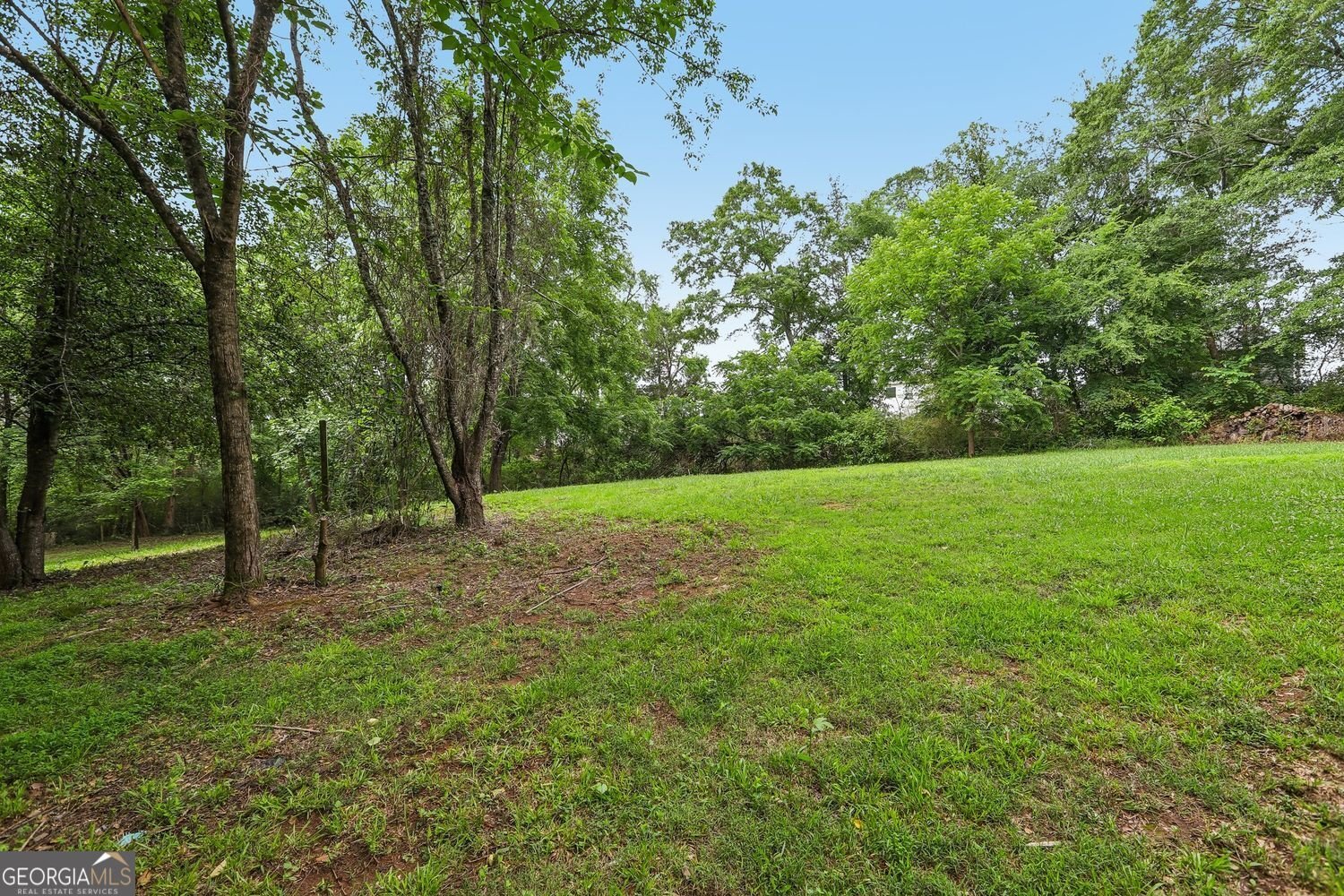 4024 GA-138 Covington - Photo 21