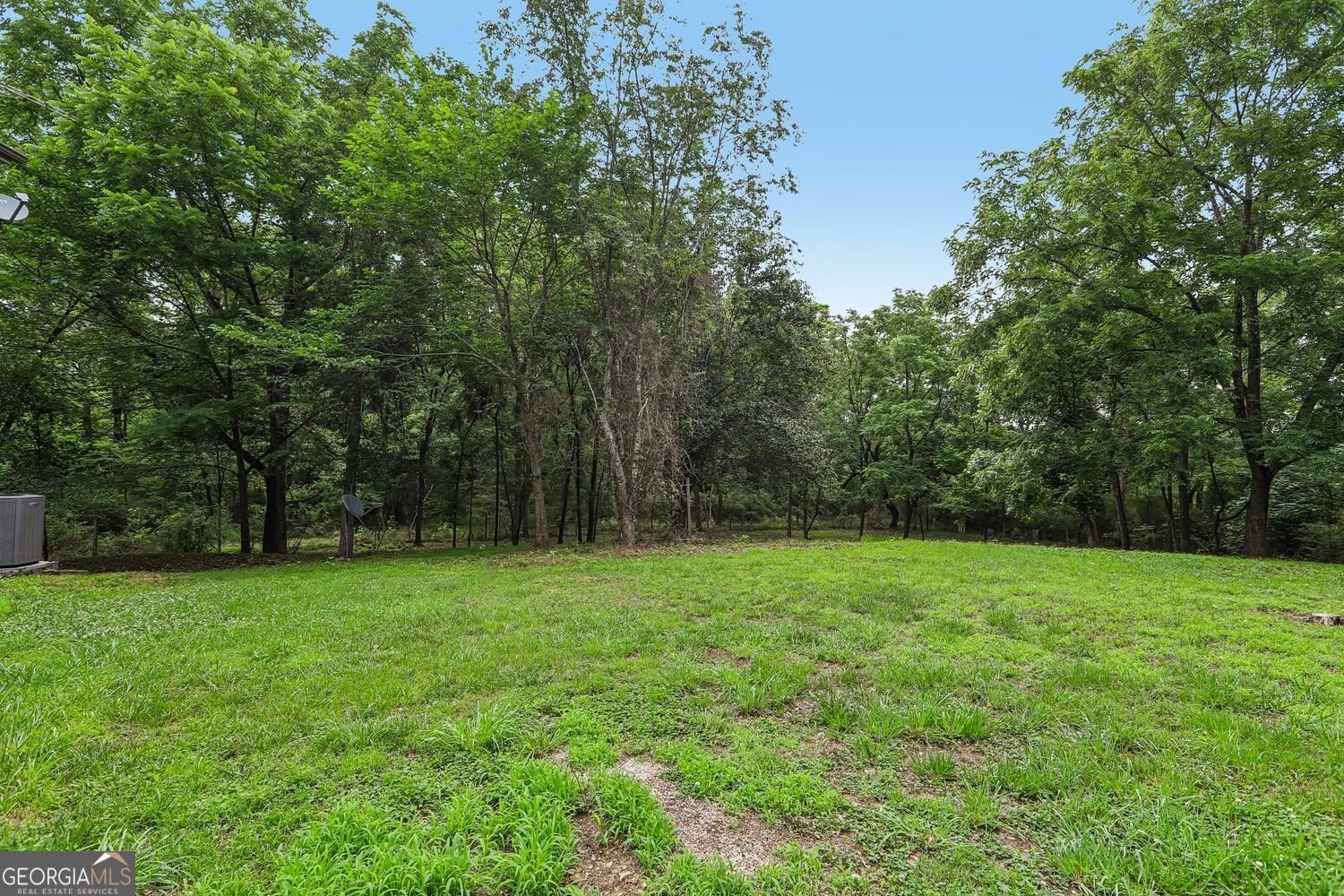 4024 GA-138 Covington - Photo 22