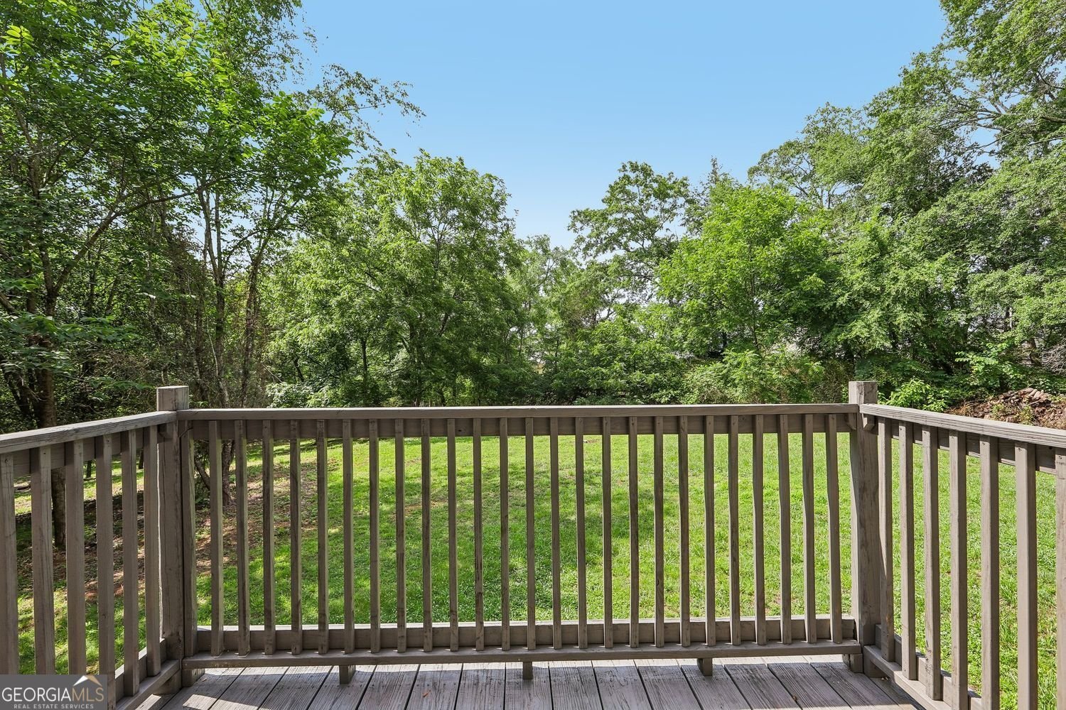 4024 GA-138 Covington - Photo 23