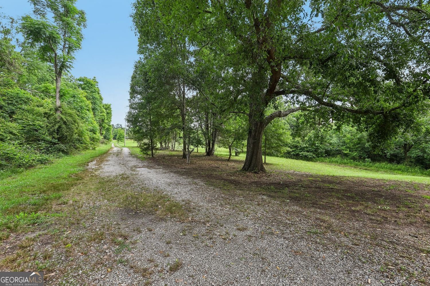 4024 GA-138 Covington - Photo 25