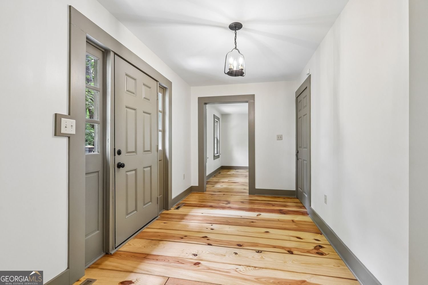 4024 GA-138 Covington - Photo 26