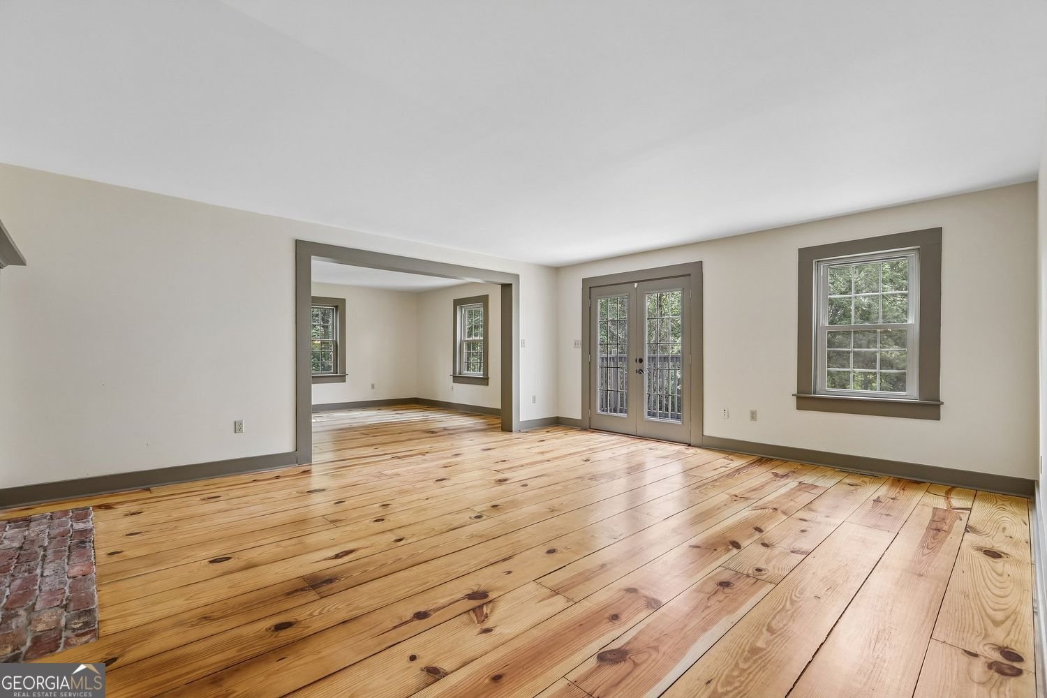 4024 GA-138 Covington - Photo 27
