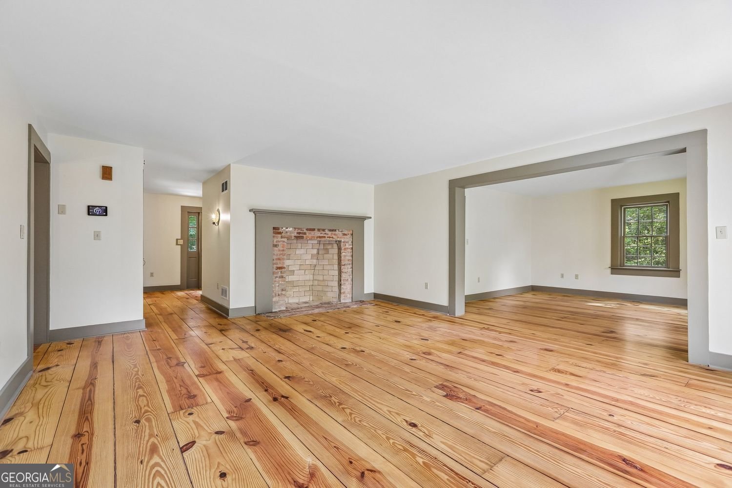 4024 GA-138 Covington - Photo 28